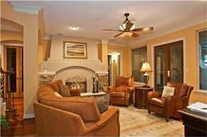 3rd image of 11356 Lake Oak Dr