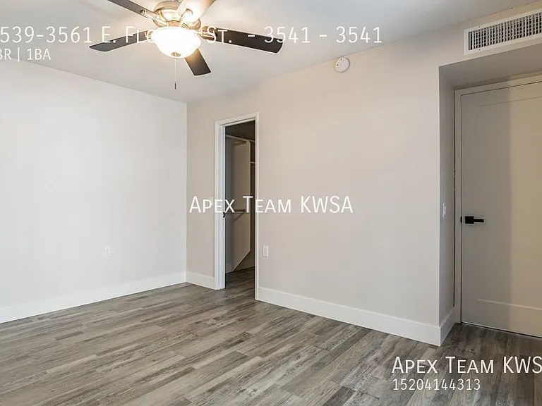 3539-3561 E Flower Ave #3541 — Photo 23