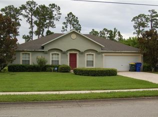 5448 Ponce De Leon Blvd, Sebring, FL 33872