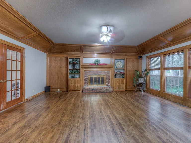 8632 S Braden Ave — Photo 8