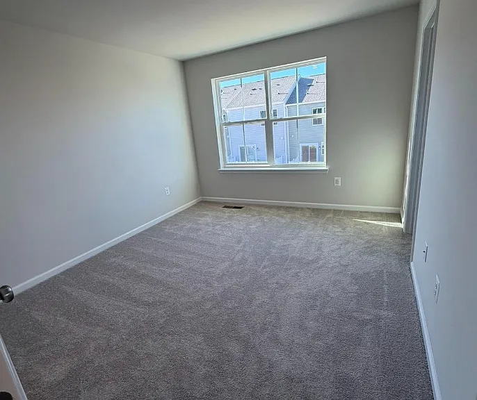 43 Rolling Branch Dr — Photo 21