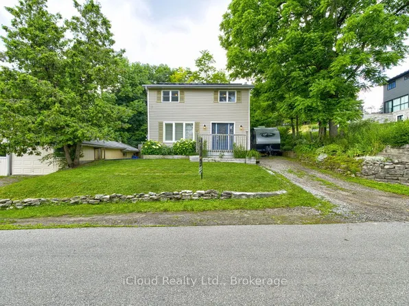 3 Nicol St, Hamilton, ON L9H 5L6