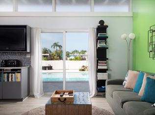 1704 Bahama Dr, Key West, FL 33040