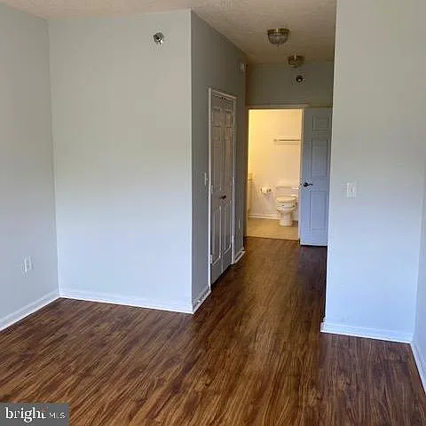 3005 S Leisure World Blvd #523 — Photo 7