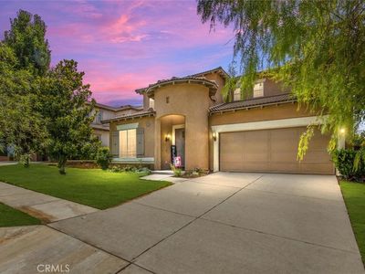 34333 Forest Oaks Dr, Yucaipa, CA, 92399