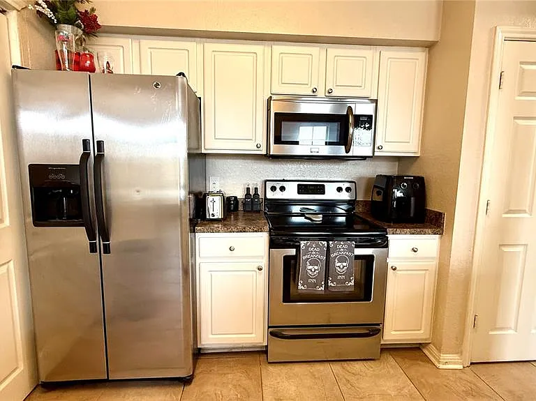 911 N Orange Ave #243 — Photo 8