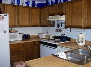 19269 E 22nd Dr, Aurora, CO 80011