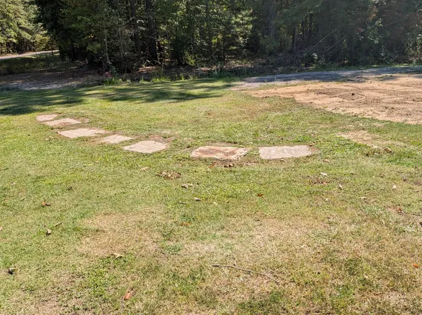 Geo Lot 12 Holiday Lane, Hertford, NC 27944