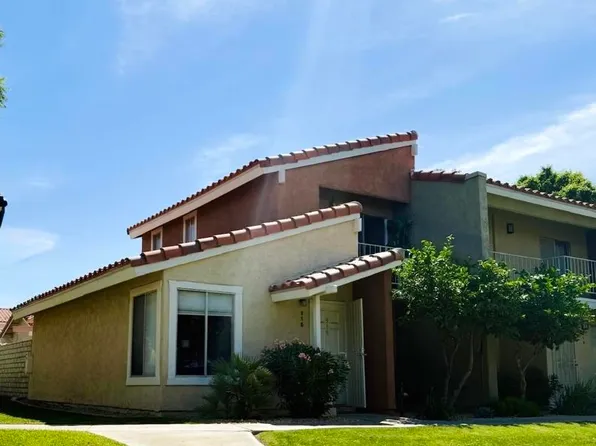 315 Tava Ln, Palm Desert, CA 92211