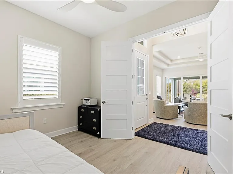 5891 Haiti Dr — Photo 17