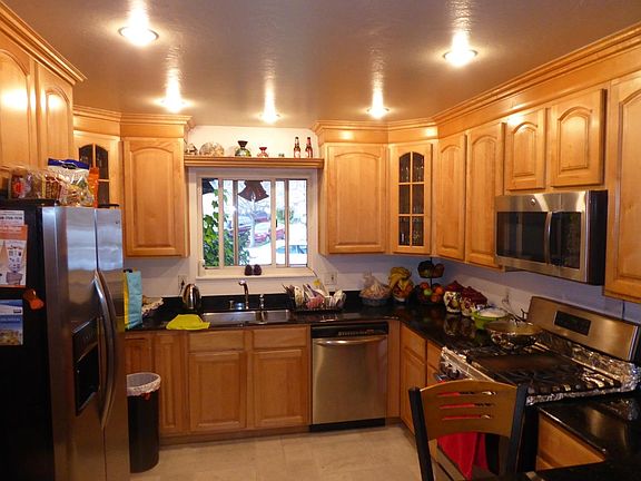 5th image of 3478 Rocky Mountain Dr