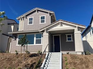 10757 Citrus Dr, San Buenaventura, CA 93004
