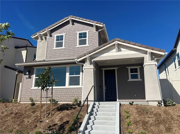 10757 Citrus Dr, San Buenaventura, CA 93004