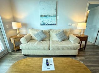 220 Sandy Springs Cir #Id1359736p, Atlanta, GA 30328