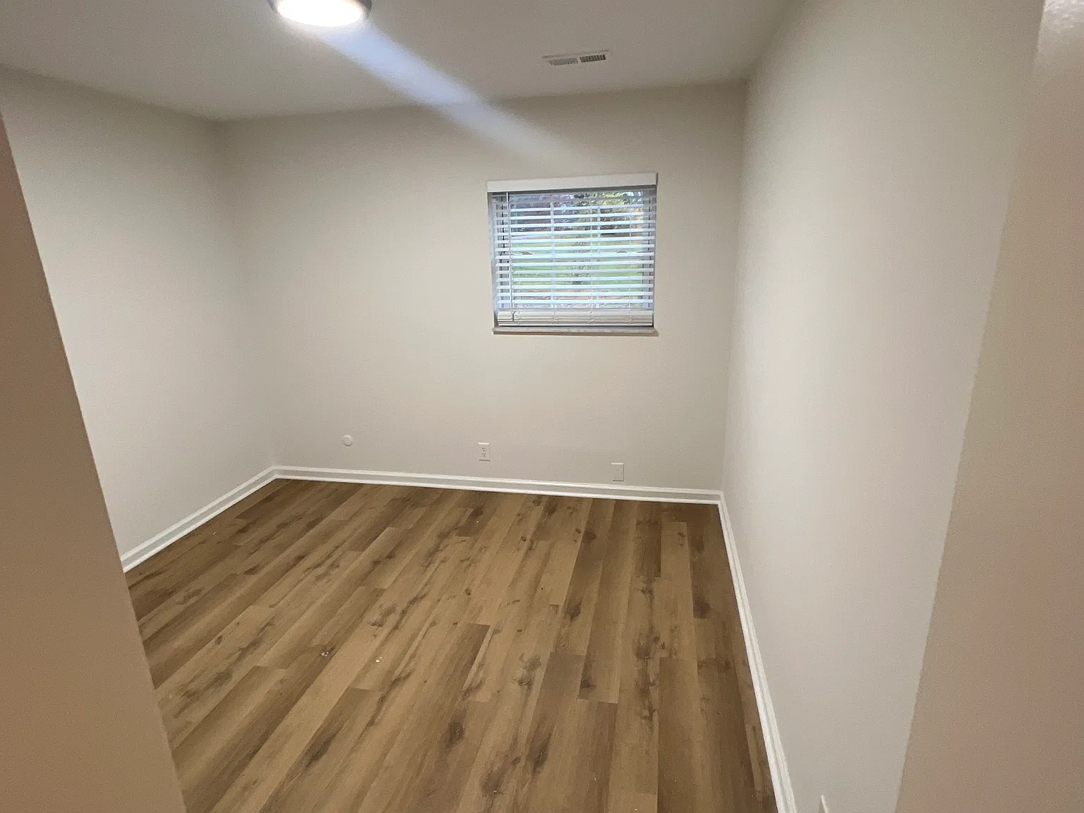 Bayberry Apartment — Photo 3