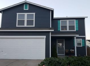 7473 Deveron Dr, Reno, NV 89506