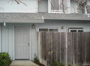 577 Samuel Way, Sacramento, CA 95838