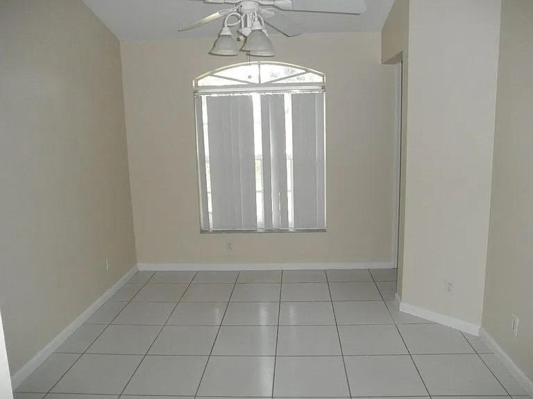 15897 79th Ct N — Photo 11