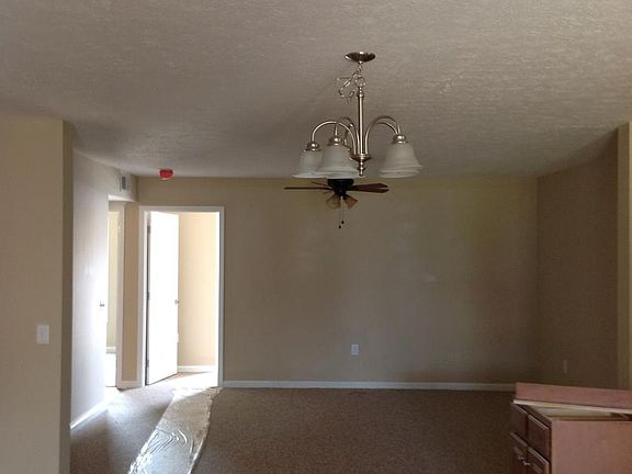 5th image of 8501 Leflore Ave APT 102