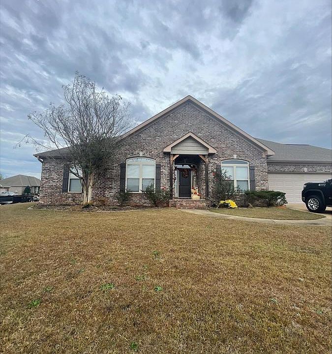 1st image of 501 Remington Cir