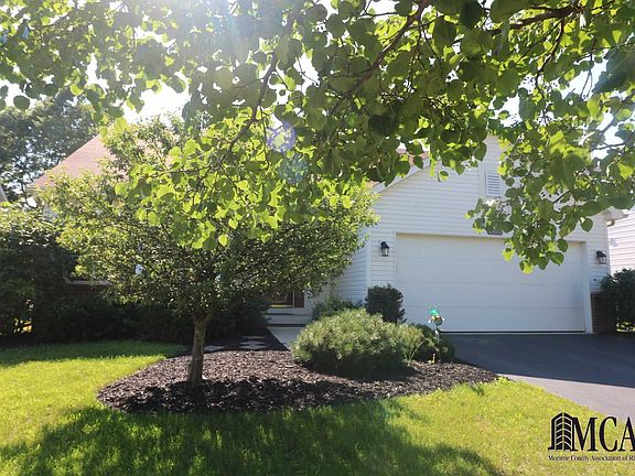 3rd image of 7477 Savanna Dr