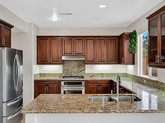 4th image of 11627 Trailbrook Ln