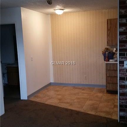 5th image of 4955 Jeffreys St Unit 502