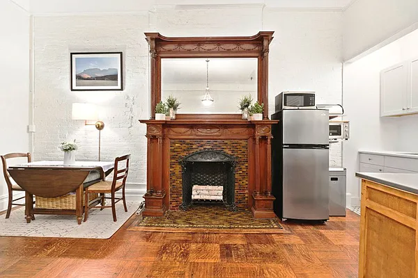 Sold by Citi Habitats | media 4