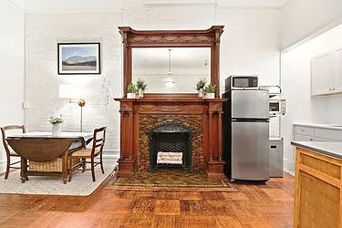 Sold by Citi Habitats