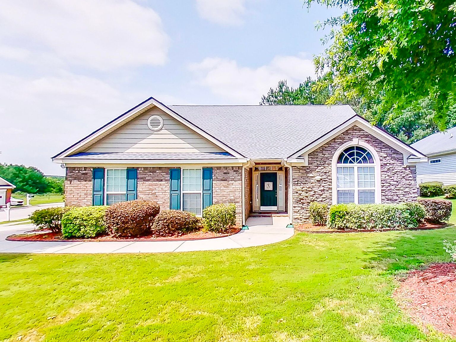 915 Watermark Dr, Evans, GA 30809 Zillow