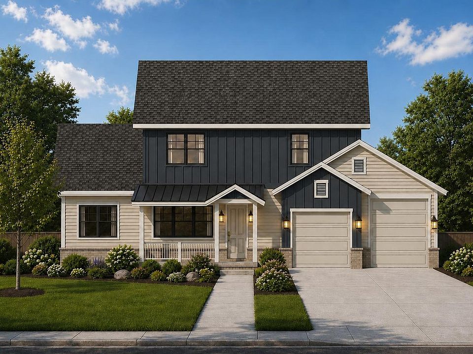 1st image of 850 Peakview Pl