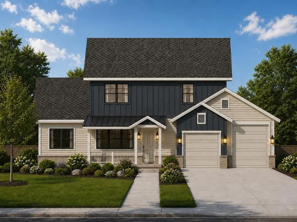 850 Peakview Pl, Longmont, CO 80503