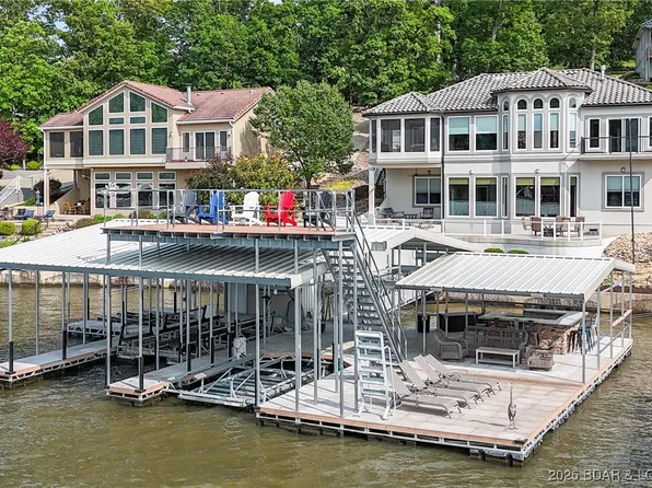487 Southbeach Blvd, Sunrise Beach, MO 65079