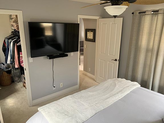 5th image of 3315 Angelico Ct