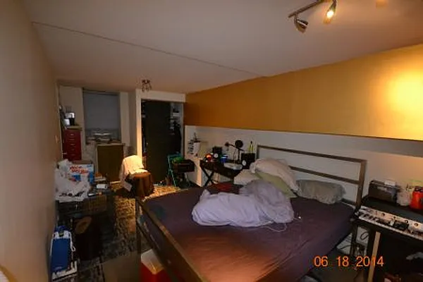 Rented by ArdorNY | media 1