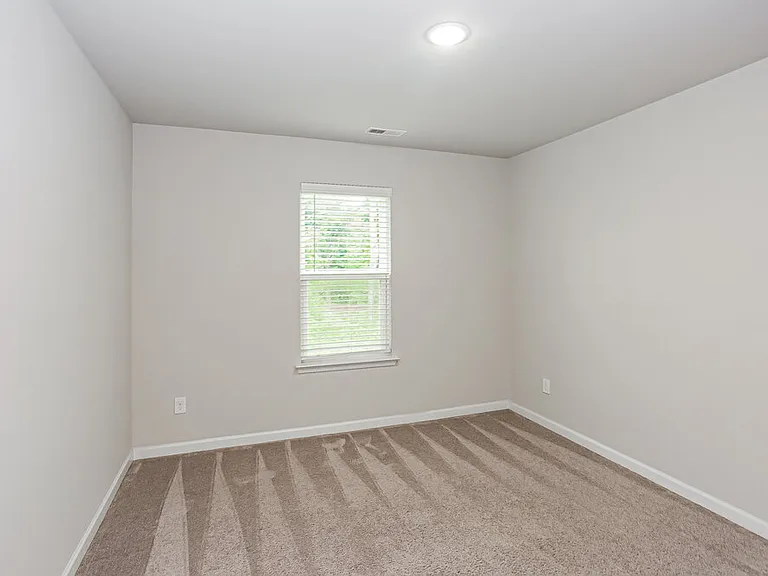 3829 Frank Vance Rd — Photo 15