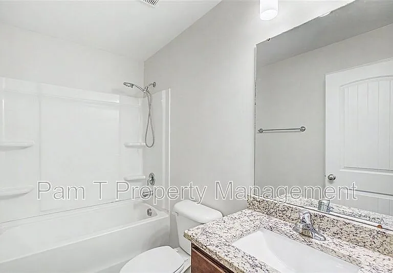 20 Swallow Tail Cir — Photo 15