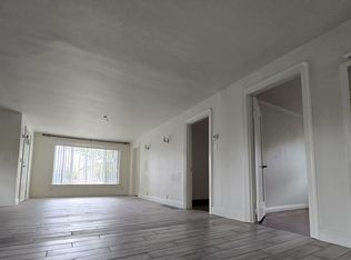 326 Woodrow Ave, Vallejo, CA 94591