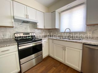 1358 Circle Terrace Blvd NE, Minneapolis, MN 55421