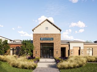 Birchway Denton (TX), Denton, TX 76208