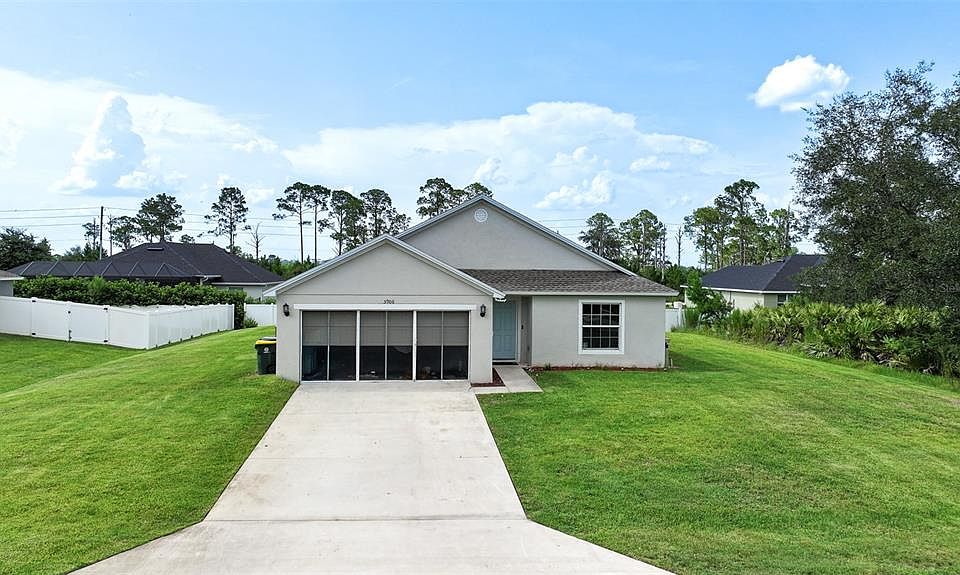 1st image of 5906 ESCALON DRIVE