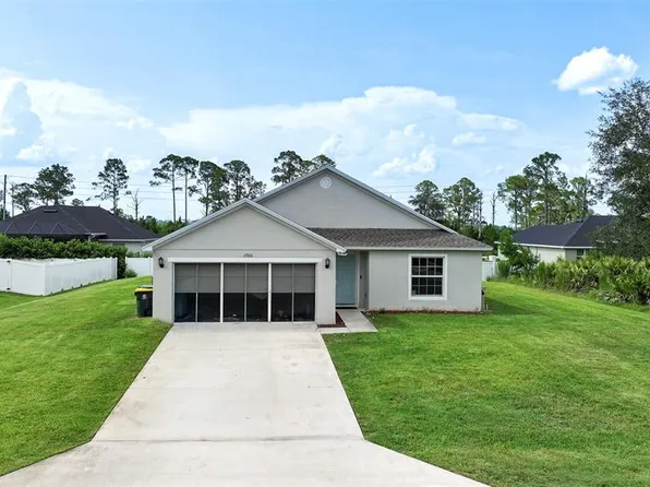 5906 ESCALON DRIVE, SEBRING, FL 33872