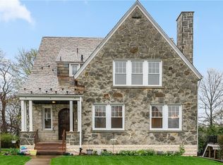 614 Ridgefield Ave, Pittsburgh, PA 15216