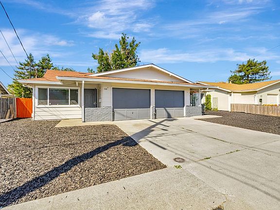 2nd image of 1447 Beachwood Drive