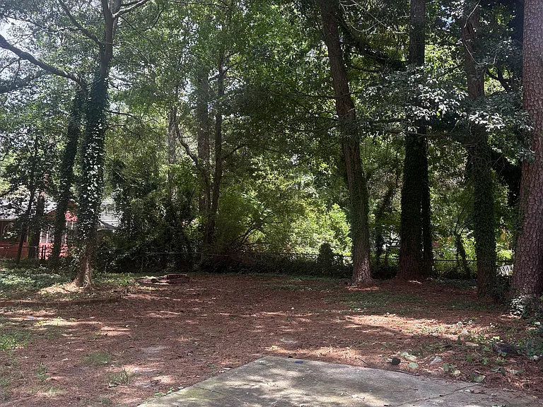 1581 Pintail Rd — Photo 15