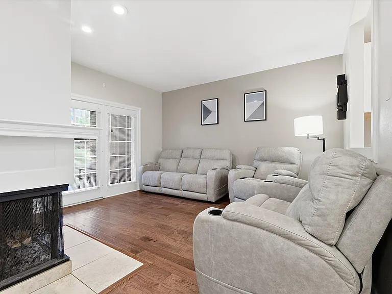 14277 Preston Rd #615 — Photo 7