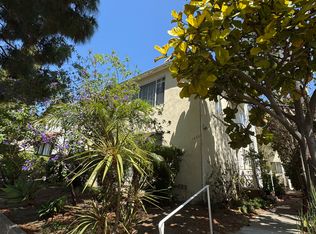 1033 11th St APT E, Santa Monica, CA 90403