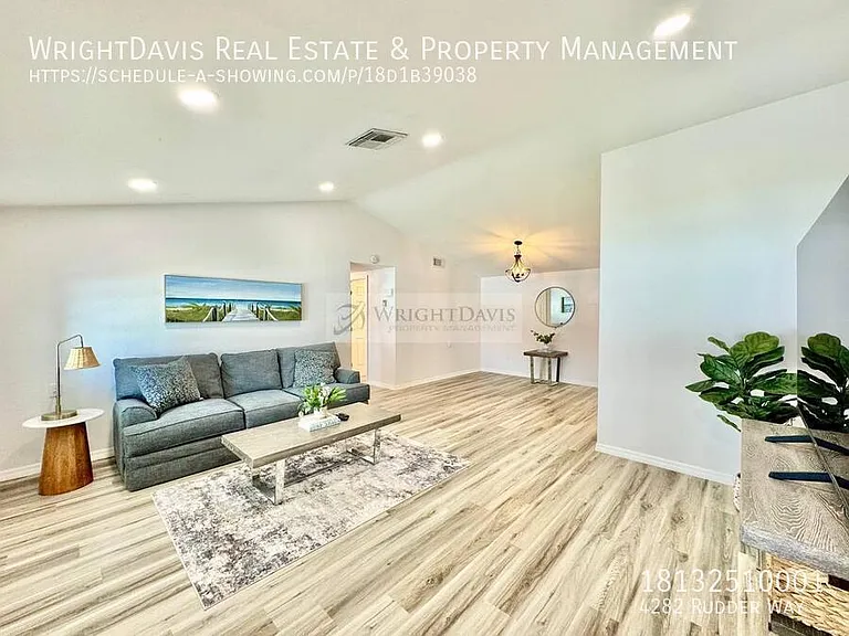4282 Rudder Way — Photo 6