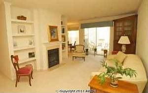 3rd image of 7000 Falls Reach Dr APT 312