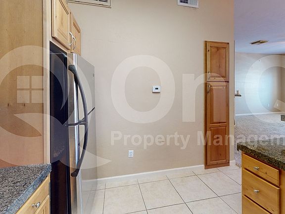 5th image of 1500 E Pusch Wilderness Dr Unit 15102